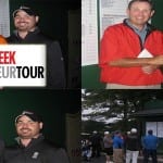 Golfweek Announces Debut Of New Amateur Tour
