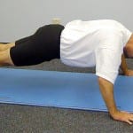 Increase Power In Your Golf Swing With This Superset