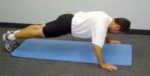 Increase Power In Your Golf Swing With This Superset