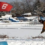 Des Plaines Park District 2011 Chili Open