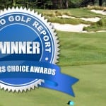Chicago Golf Award Nominations Open