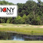 Cantigny Golf Academy in Wheaton Offers Golf Mastery Workshop Series