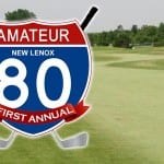 I-80 Amateur Golf Tournament Comes to New Lenox