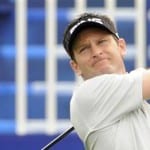 Chicago Golfer Mark Wilson Wins in Hawaii on PGA Tour