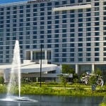 Schaumburg Golf Show Brings Warmth to Chicagoland