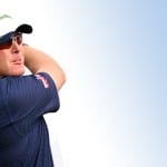 D.A. Points Earns Third PGA Tour Victory for Chicago Golf in 2011