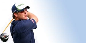 D.A. Points Earns Third PGA Tour Victory for Chicago Golf in 2011