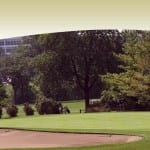 Deerfield Golf Club Hosting Job Fair February 19