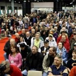 2011 Chicago Golf Show to Feature Illinois' Top Golf Instructors