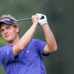 Luke Donald Becomes Third Chicago Golfer to Win in 2011