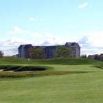 Bridges of Poplar Creek Country Club Opening in March