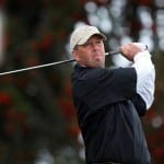 Mike Small Joins Wilson Golf