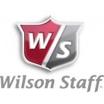 2011 Chicago Golf Show to Offer Free Wilson Staff Golf Balls