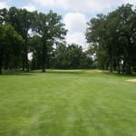 Chicago Golf Course Photo Challenge