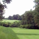 Cog Hill Golf Club Hires New Golf Course Superintendent