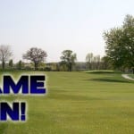2011 Chicago Golf Season Finally Arrives