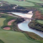 Free Golf Instruction Open House at Prairie Landing