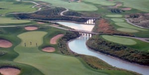 Free Golf Instruction Open House at Prairie Landing
