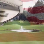 SMT Golf Honoring Military With New Golf Club
