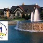 USO Heartland Golf Classic on June 6