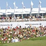 BMW Championship to Exit Cog Hill