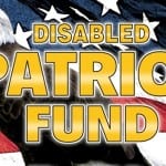 Disabled Patriot Fund's 7th Annual Golf Outing