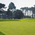 Chicago Golf Scene Could Miss Professional Golf Starting in 2013