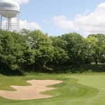 Heritage Bluffs Golf Club Partners With Cell Phone For Soldiers