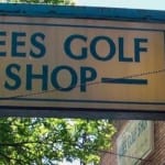 Klees Golf Shop a Chicago Golf Institution