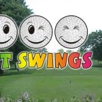 Village Greens of Woodridge Continues Popular Youth Golf Program