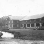 Chicago Golf Remembers Dixmoor Golf Club