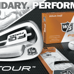 Chicago Golf Company Coming to Your Neighborhood