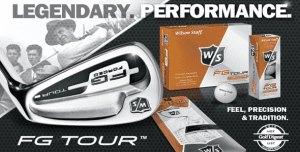 Chicago Golf Company Coming to Your Neighborhood