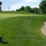 Golf Association Presents 13th Annual Bob Nelson Jr. Golf Amateur