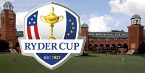 2012_RYDER_CUP 2012 Ryder Cup Ticket Lottery Opens Monday