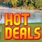 Hot Deals - 6/30/11