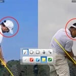 Winnetka Golf Club Using iPad-Enhanced Golf Instruction