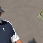 Mike Small Chasing 4th PGA Professional National Championship