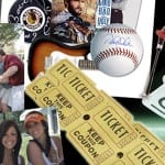 PGA Tour Professional Redefines Golf Fundraising