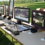 Golf Events Look For New Ideas in 2011