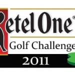 2011 Ketel One Golf Challenge at Ruffled Feathers