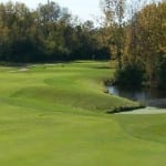 Lake Bluff Golf Club to Host Lake County Amateur