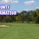 Lake County Senior Amateur