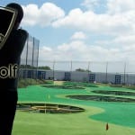 TopGolf Provides Year-Round Golf Facility in Chicago