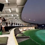 TopGolf Youth Golf Programs Educate and Entertain
