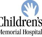 Children's Memorial Hospital Golf Outing