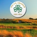 2011 US Amateur at Erin Hills