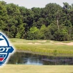 Patriot Golf Day 2011