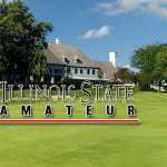 81st Illinois State Amateur Championship
