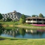 Chicago Legends Golf Classic
